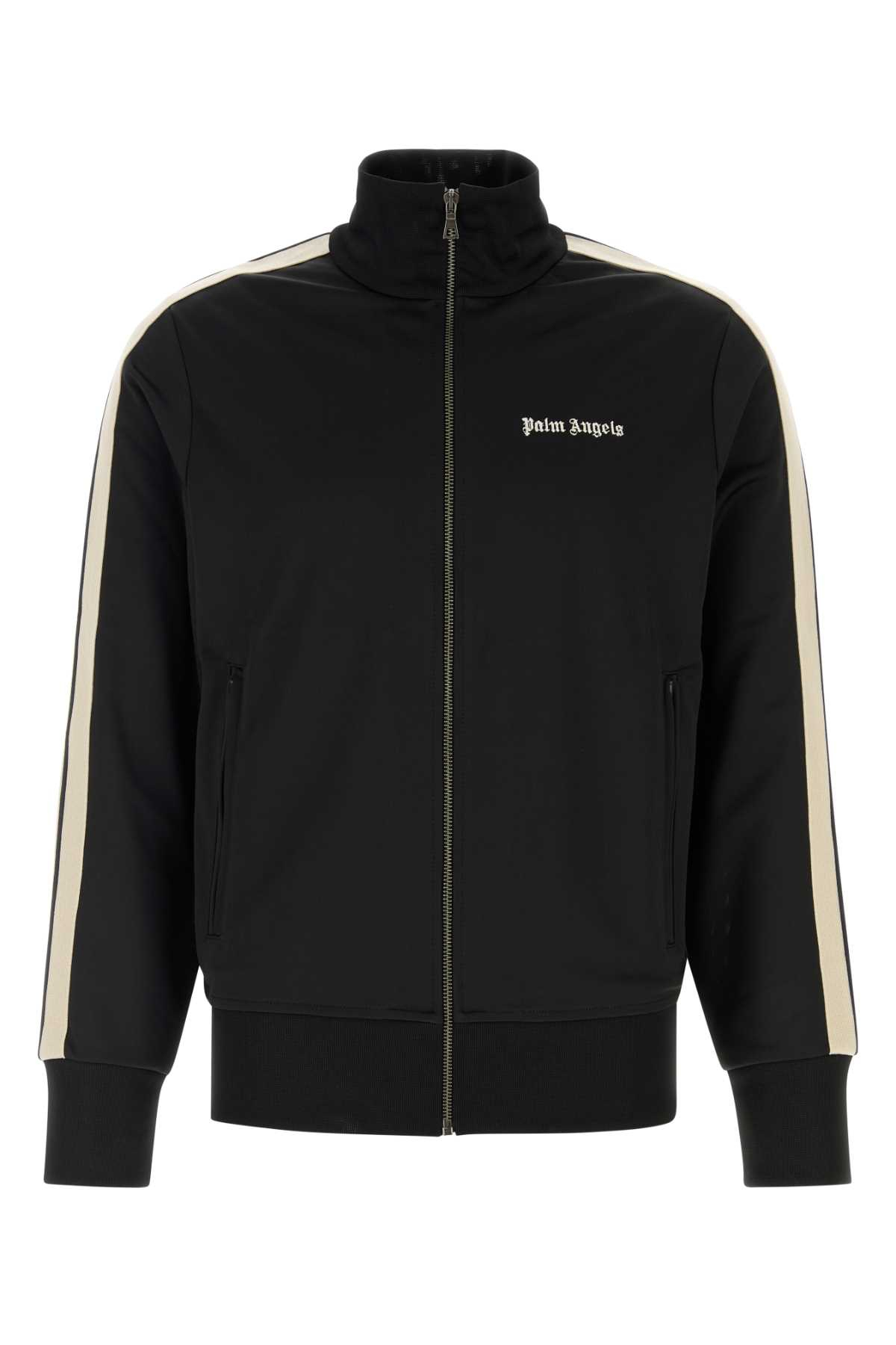 [Palm Angels] Sweatshirt FW26 PAMBD001FB001 1003