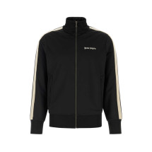 [Palm Angels] Sweatshirt FW26 PAMBD001FB001 1003