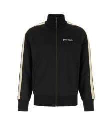 [Palm Angels] Sweatshirt FW26 PAMBD001FB001 1003