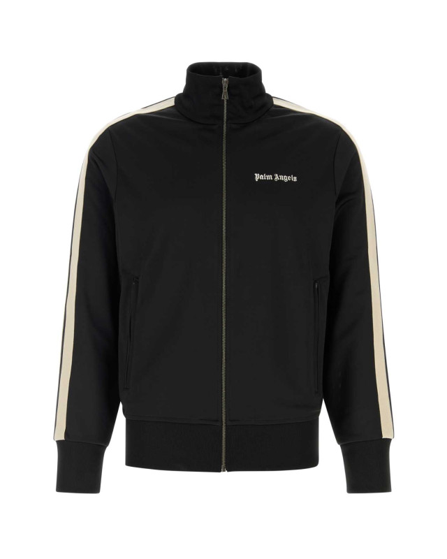 [Palm Angels] Sweatshirt FW26 PAMBD001FB001 1003
