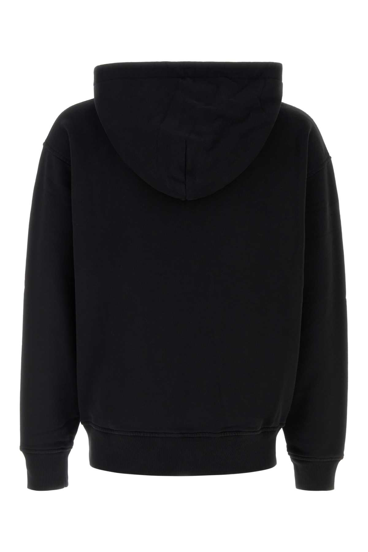 [Palm Angels] Sweatshirt FW26 PAMBB003FL001 1003