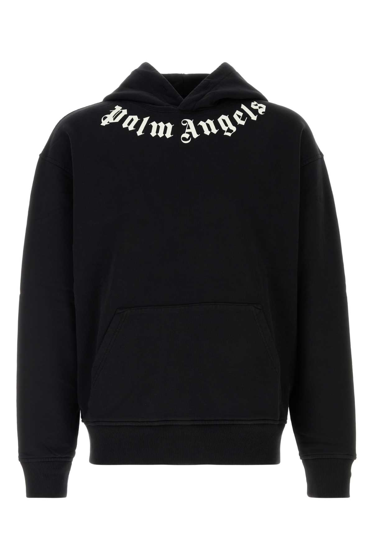 [Palm Angels] Sweatshirt FW26 PAMBB003FL001 1003
