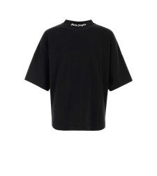 [Palm Angels] T-shirts Short Sleeve FW26 PAMAA005JR002 1003