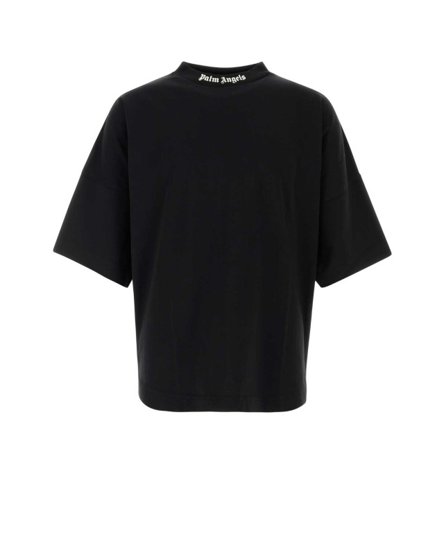 [Palm Angels] T-shirts Short Sleeve FW26 PAMAA005JR002 1003