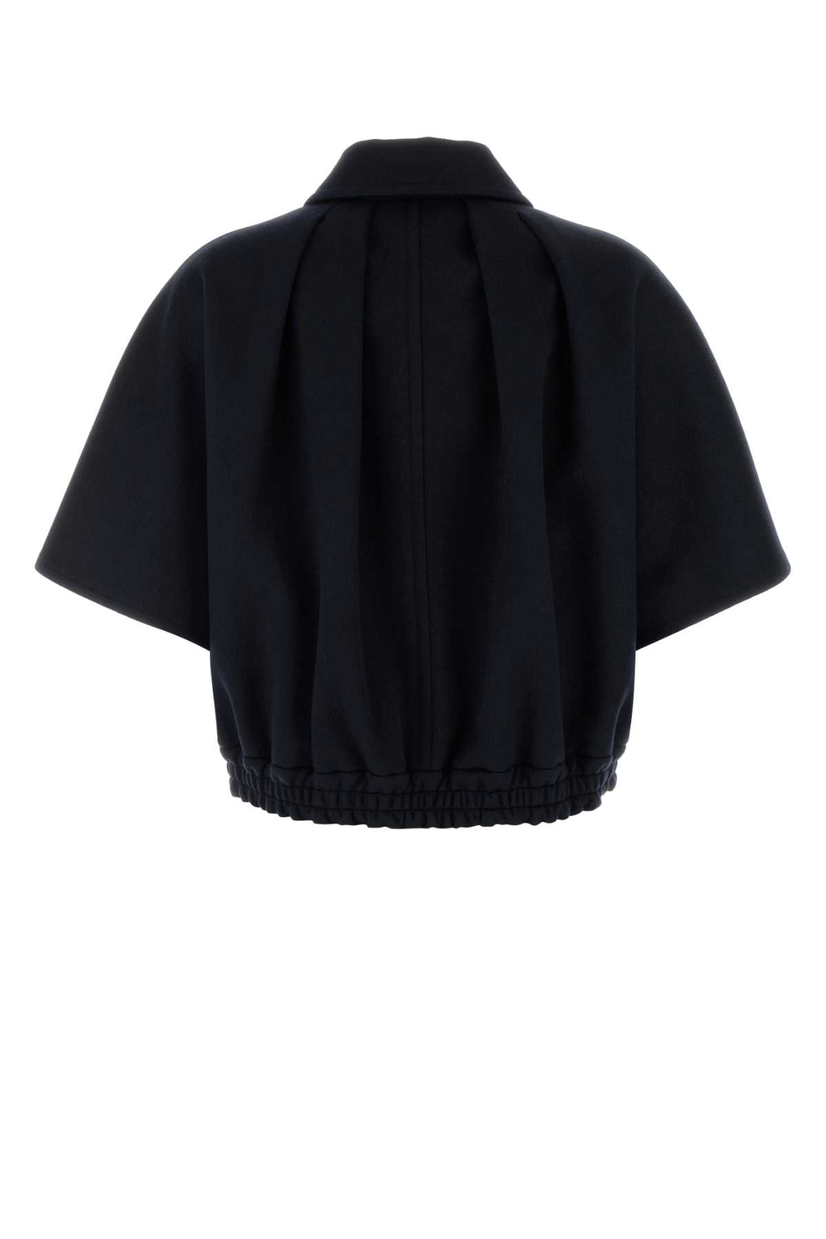 [Max Mara] Scarf FW26 2624736071600 027