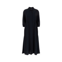 [Max Mara] Long sleeve dress FW26 2621226071600 012