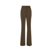[Max Mara] Trousers FW26 2621136181600 007