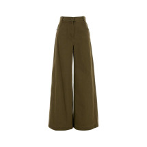 [Max Mara] Jeans FW26 2621136081600 002