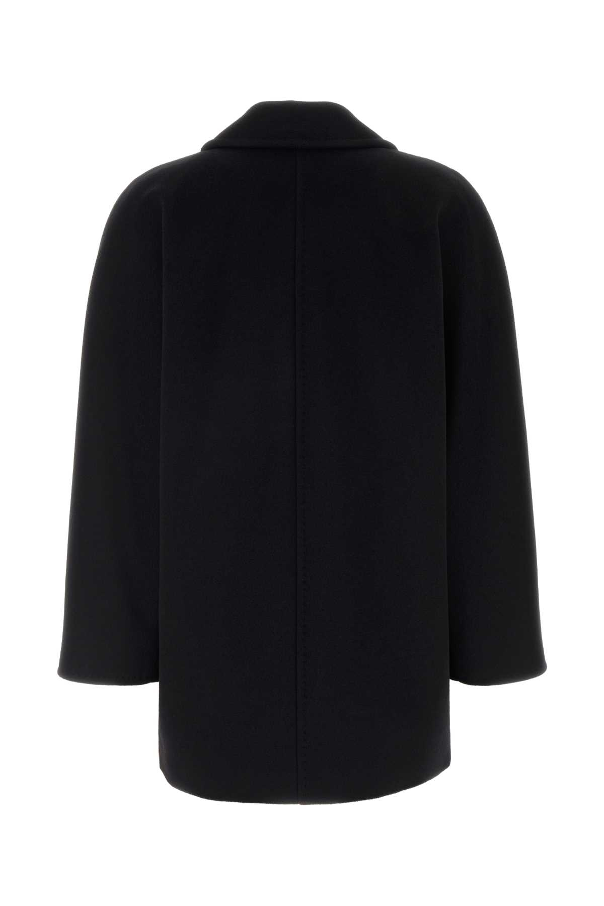 [Max Mara] Coat FW26 2621086021600 003
