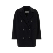 [Max Mara] Coat FW26 2621086021600 003