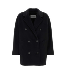 [Max Mara] Coat FW26 2621086021600 003