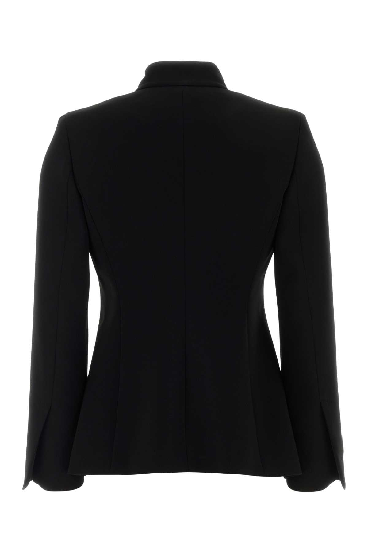[Max Mara] Blazer FW26 2621046041600 004