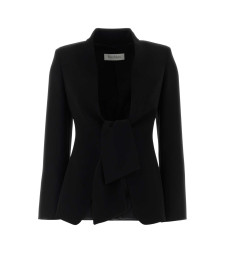 [Max Mara] Blazer FW26 2621046041600 004