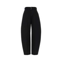 [Sacai] Trousers FW26 2608572 001