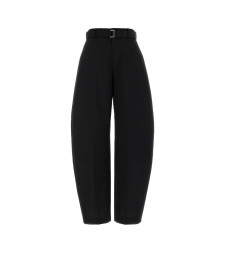 [Sacai] Trousers FW26 2608572 001