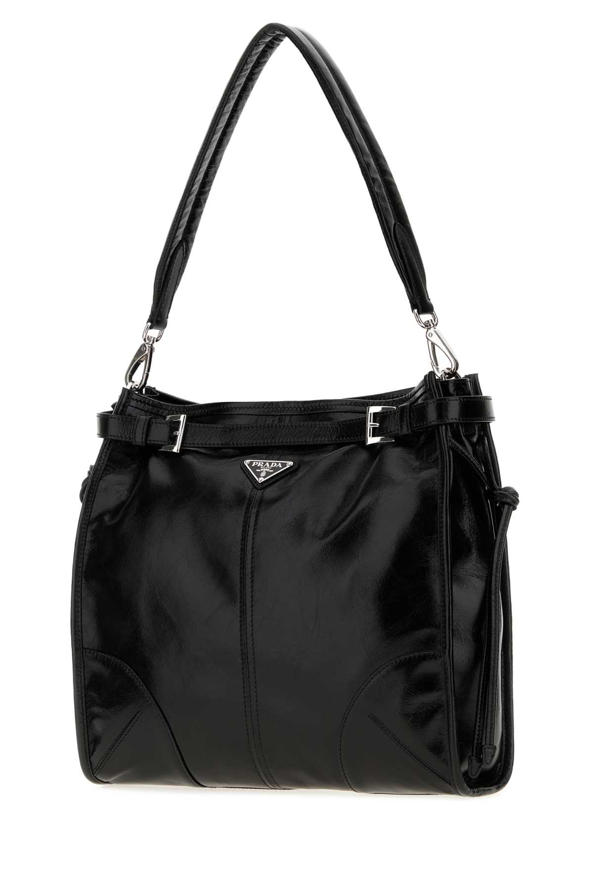 [Prada] Shoulder bag FW26 2VH2162CYR F0002