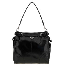 [Prada] Shoulder bag FW26 2VH2162CYR F0002