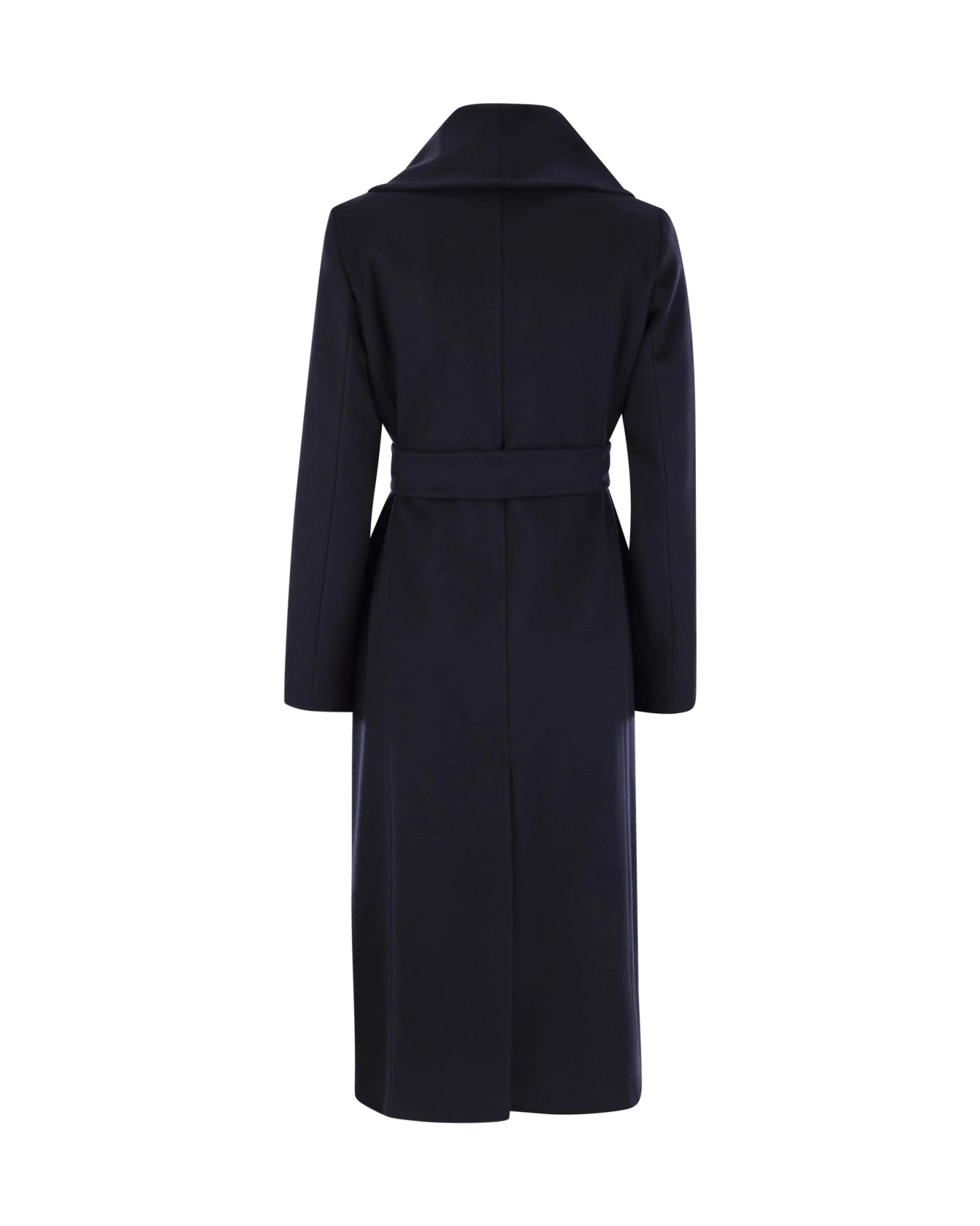 [MAX MARA STUDIO] Coat FW26 2626016202600MSTLORIANA005