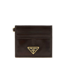 [Prada] Wallet FW26 1MC0252CYR F0003