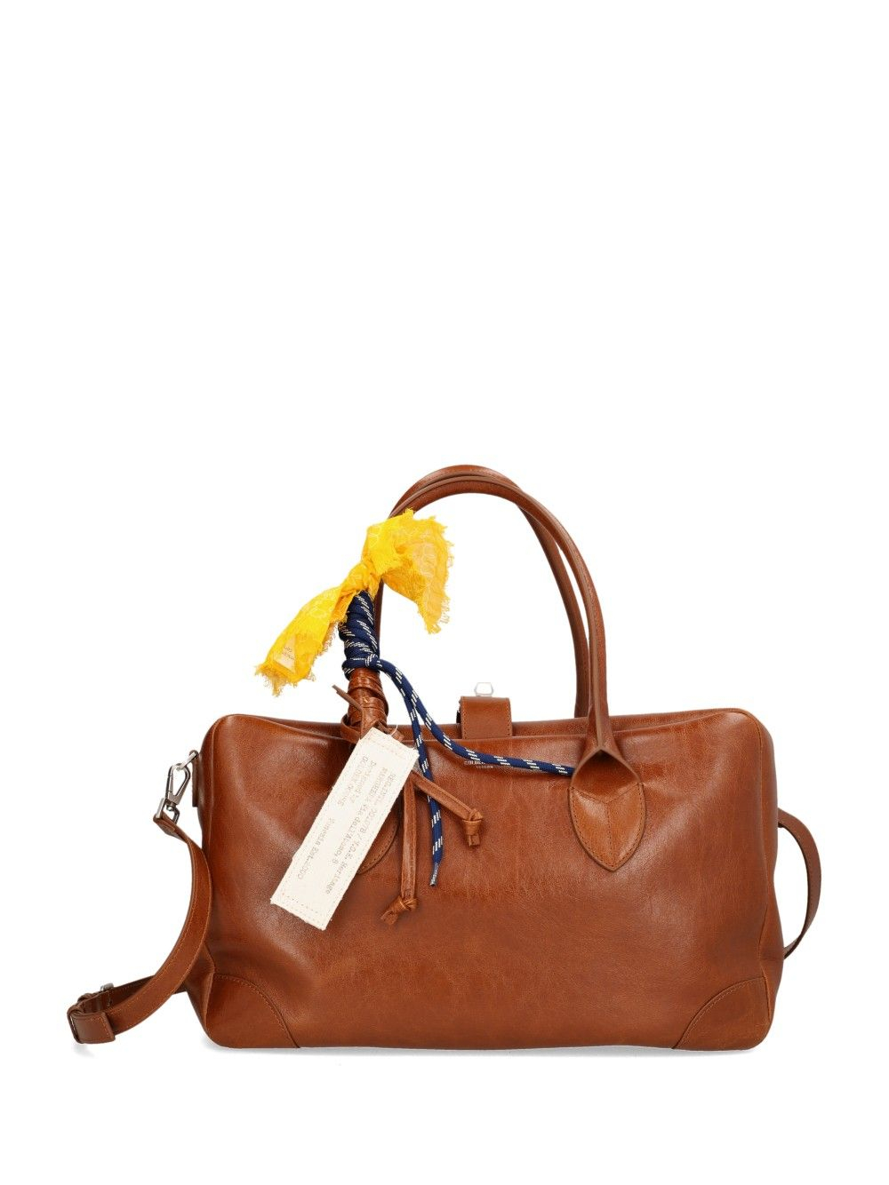 [GOLDEN GOOSE DELUXE BRAND] Tote bag CO GWA00833.A00090955372