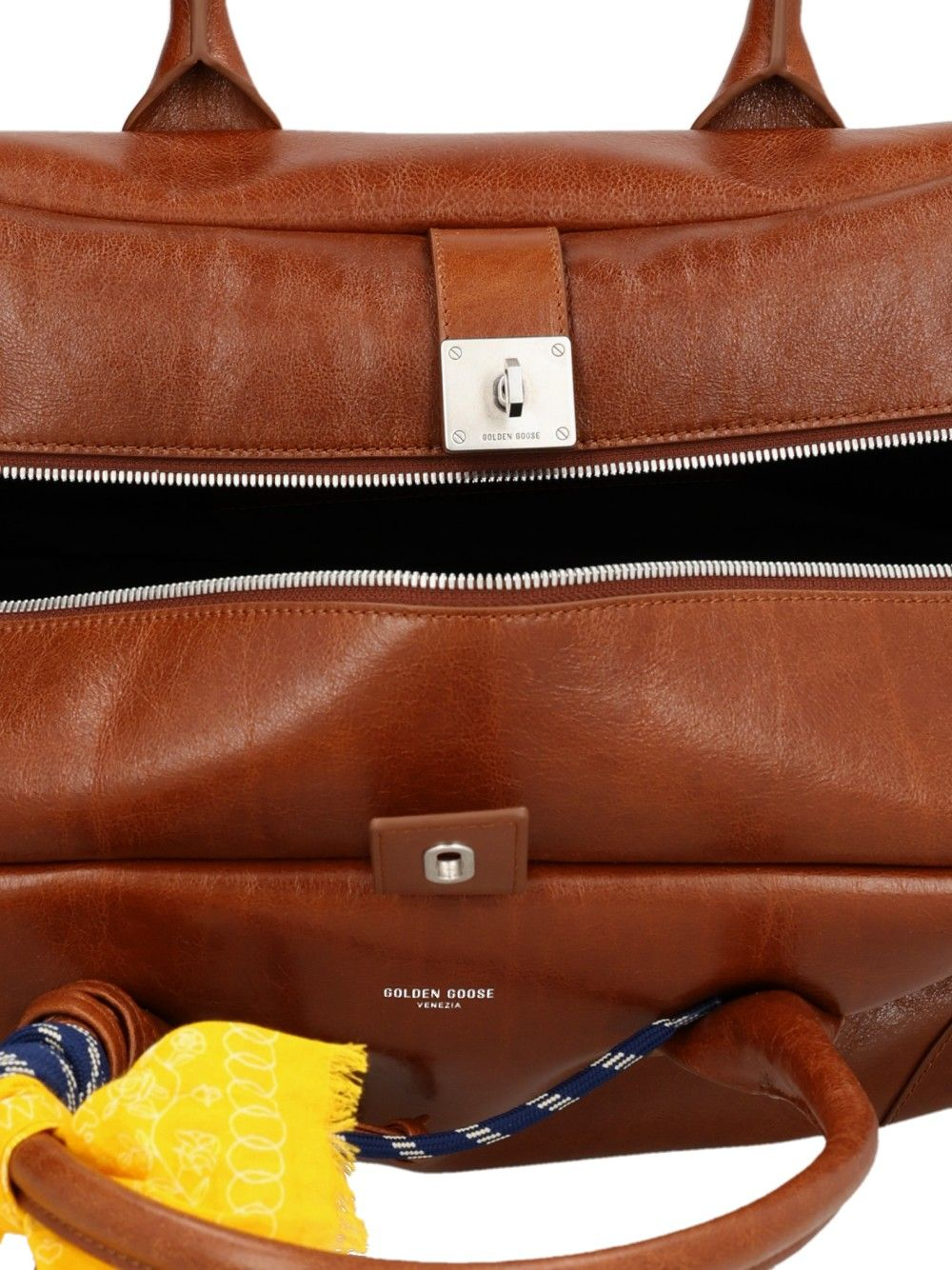 [GOLDEN GOOSE DELUXE BRAND] Tote bag CO GWA00833.A00090955372