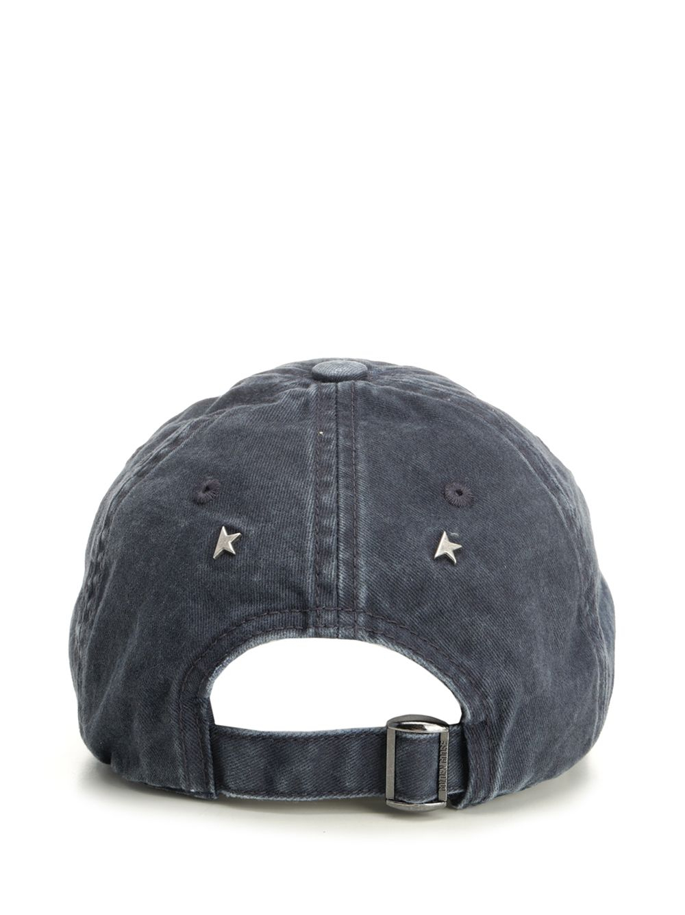 [GOLDEN GOOSE DELUXE BRAND] Cap CO GUP02837.P00261850751