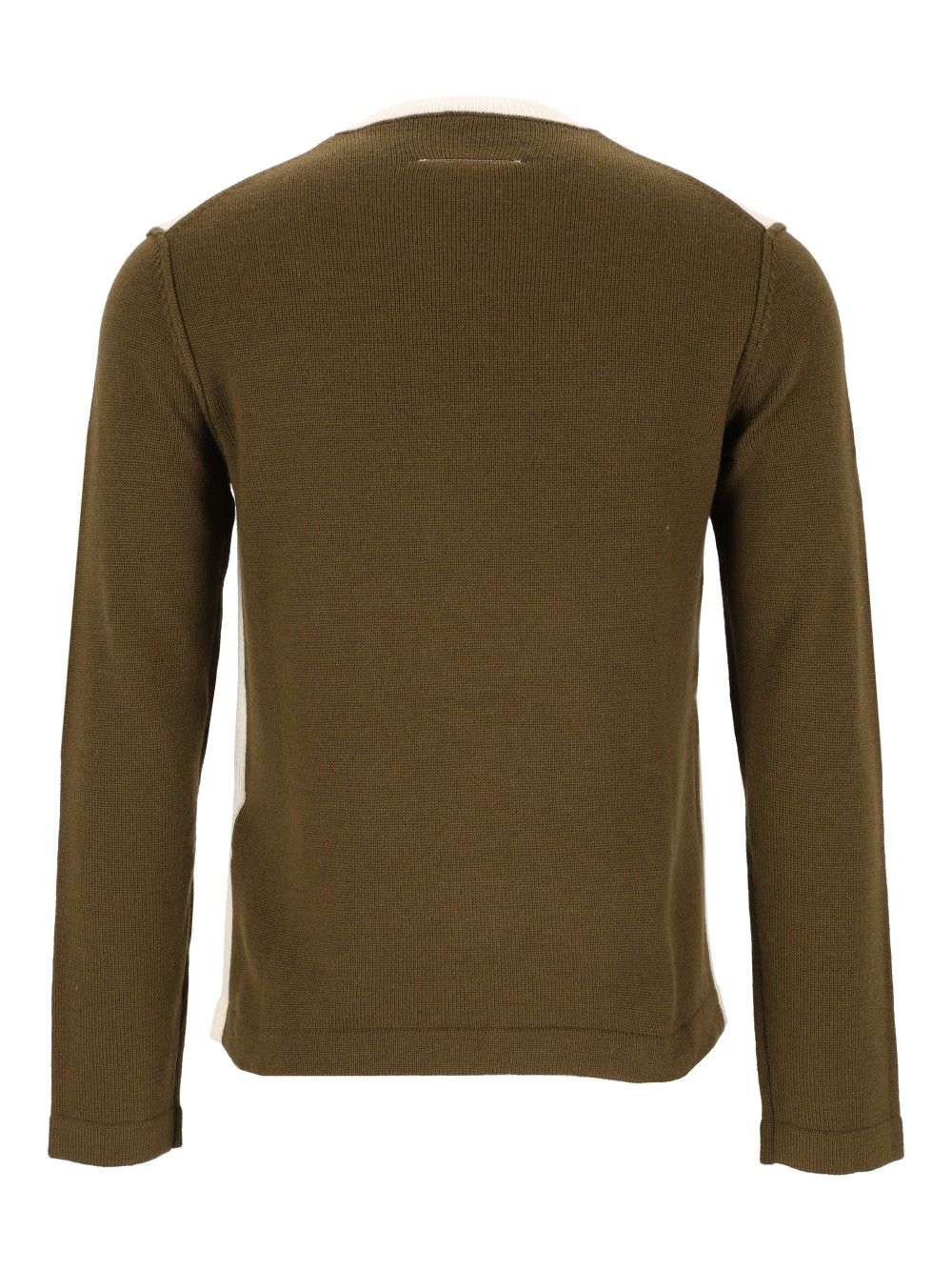 [MM6 Maison Margiela] Knitwear CO SH0HL0047M13280962