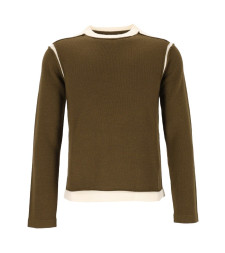 [MM6 Maison Margiela] Knitwear CO SH0HL0047M13280962