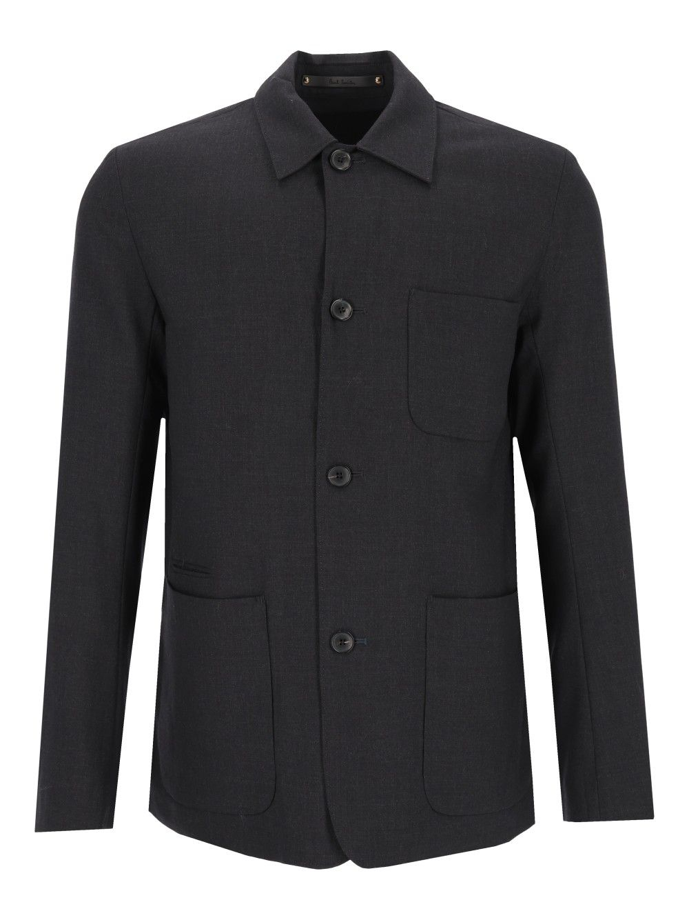 [Paul Smith] Jacket CO M1R-017X-V0000176