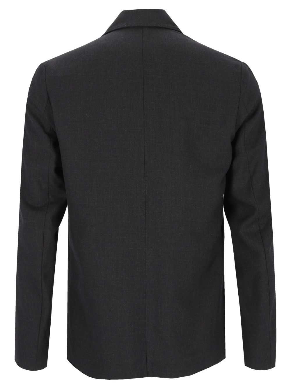 [Paul Smith] Jacket CO M1R-017X-V0000176