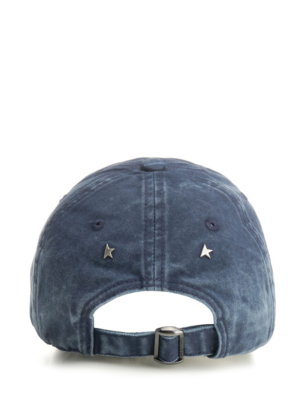 [GOLDEN GOOSE DELUXE BRAND] Cap CO GUP02837.P00262551139