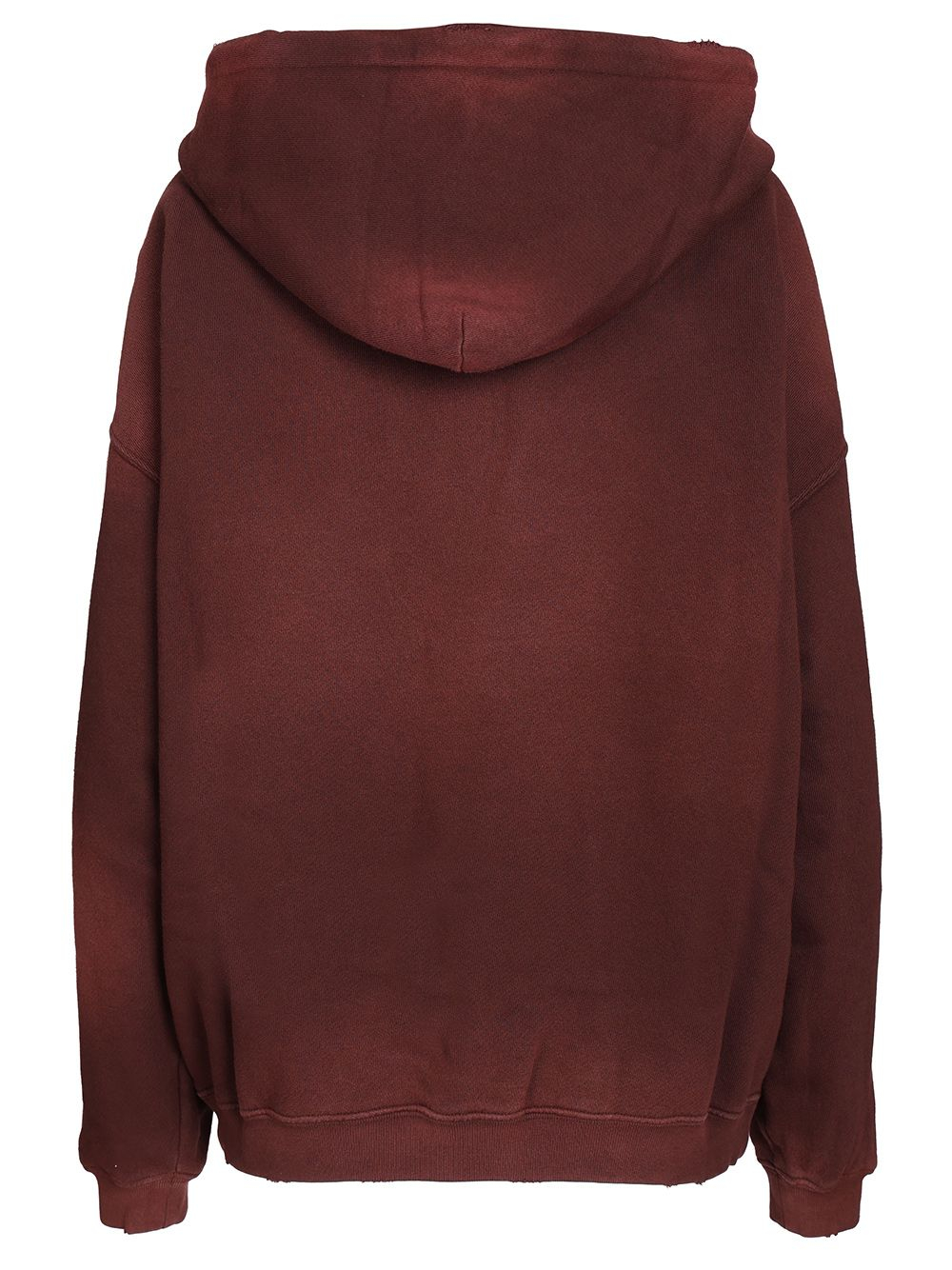 [GOLDEN GOOSE DELUXE BRAND] Sweatshirt CO GUP02712.P00241440233