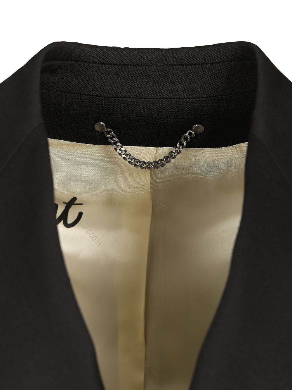 [GOLDEN GOOSE DELUXE BRAND] Blazer CO GMP00835.P00152190100