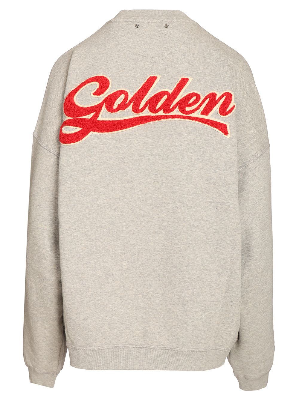 [GOLDEN GOOSE DELUXE BRAND] Sweatshirt CO GUP02711.P00263760513