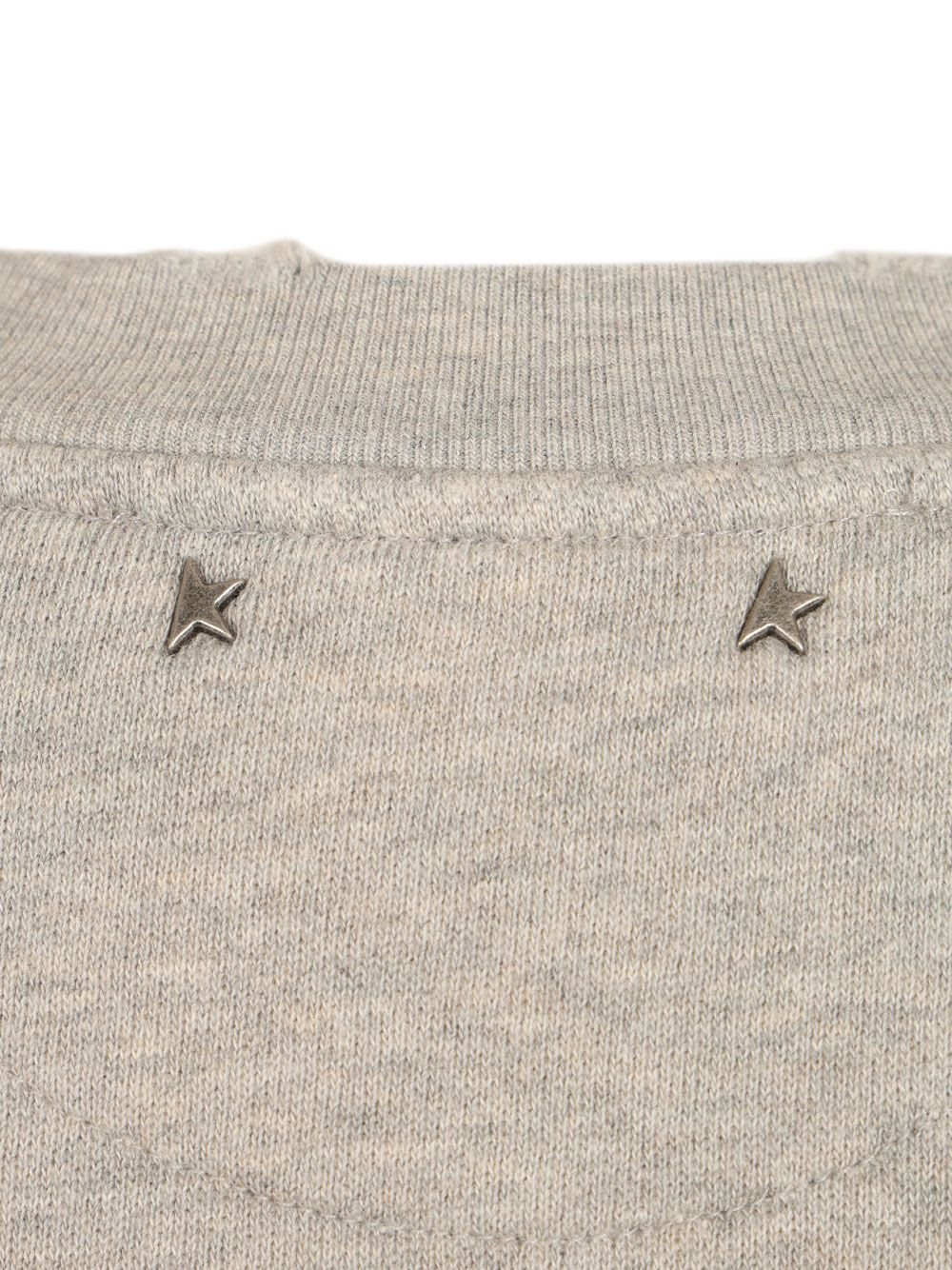 [GOLDEN GOOSE DELUXE BRAND] Sweatshirt CO GUP02711.P00263760513