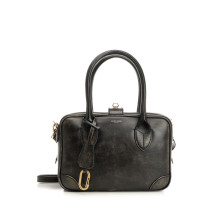 [GOLDEN GOOSE DELUXE BRAND] Tote bag CO GWA00470.A00086790100