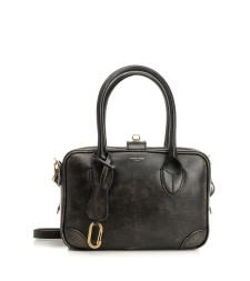 [GOLDEN GOOSE DELUXE BRAND] Tote bag CO GWA00470.A00086790100