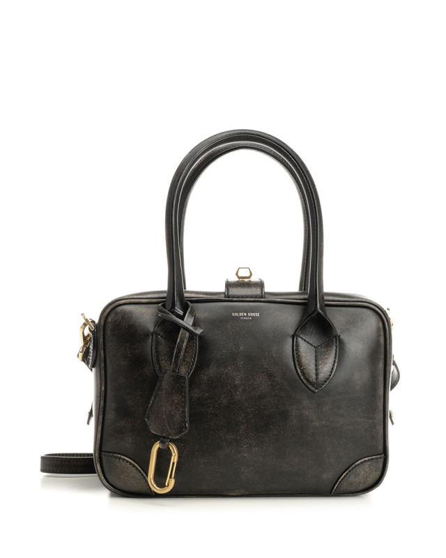 [GOLDEN GOOSE DELUXE BRAND] Tote bag CO GWA00470.A00086790100
