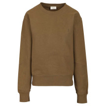 [Saint Laurent] Sweatshirt SS26 823184Y36SW3050