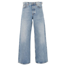 [GOLDEN GOOSE DELUXE BRAND] Jeans CO GMP02513.P00260750100