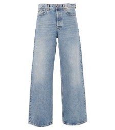 [GOLDEN GOOSE DELUXE BRAND] Jeans CO GMP02513.P00260750100