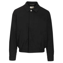 [Saint Laurent] Jacket SS26 863380YZ9CV1000