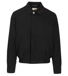 [Saint Laurent] Jacket SS26 863380YZ9CV1000