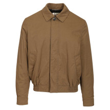 [Saint Laurent] Jacket SS26 863380YZ9CV2412