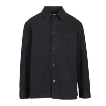 [Saint Laurent] Jacket SS26 861004Y04VD5109