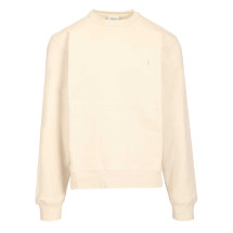 [Saint Laurent] Sweatshirt SS26 859817Y36SW7425