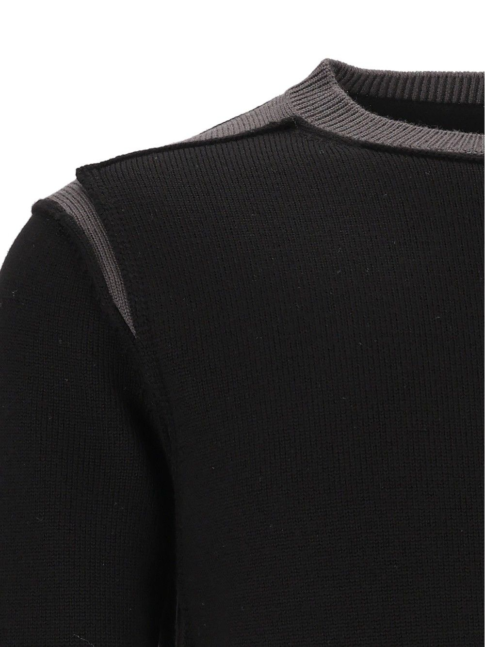 [MM6 Maison Margiela] Knitwear CO SH0HL0047M13280961
