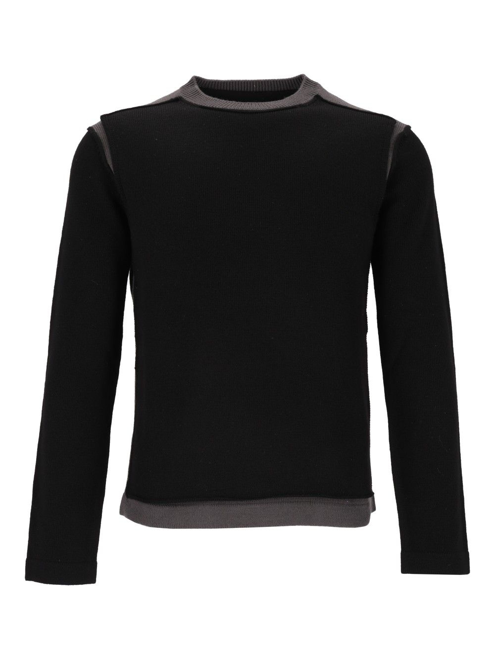 [MM6 Maison Margiela] Knitwear CO SH0HL0047M13280961