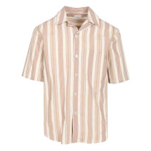 [Saint Laurent] Shirts Short Sleeve SS26 859775Y2N582726