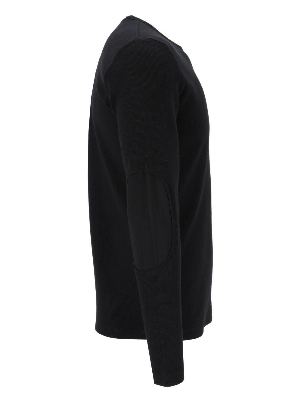 [MM6 Maison Margiela] Knitwear CO SH0NH0025M20122900